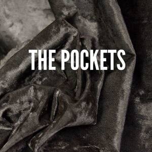 Billets, dates de tournée et concerts pour The Pockets