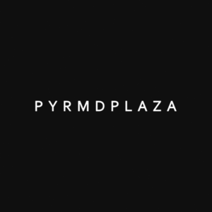 PYRMDPLAZA Tickets, Tour Dates and Concerts