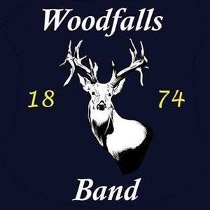 Woodfalls Band Tickets, Tour Dates and %{concertOrShowText}