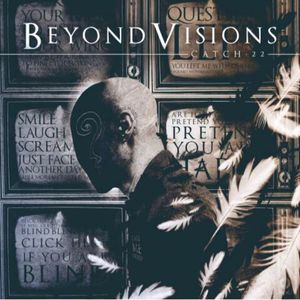 Beyond Visions Tickets, Tour Dates and %{concertOrShowText}