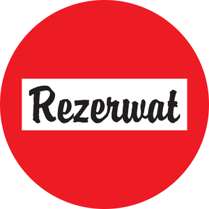 RezerwatOfficial Tickets, Tour Dates and %{concertOrShowText}