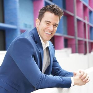 Jeff Civillico