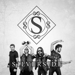 Silverside Tickets, Tour Dates and Concerts