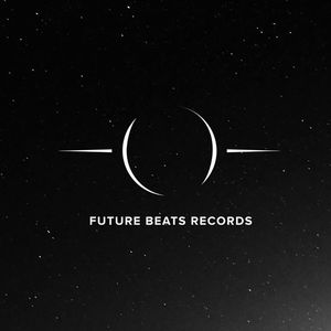 Future Beats Records