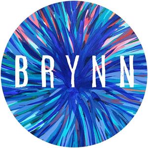 Brynn. Tickets, Tour Dates and Concerts