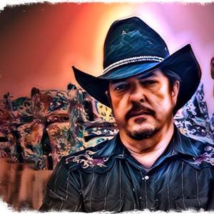 Brian Lynn Jones & the Misfit Cowboys
