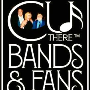 CU Bands and Fans Tickets, Tour Dates and Concerts