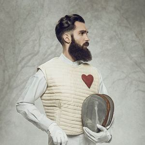 artist
