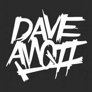 Dave Anqii Tickets, Tour Dates and Concerts