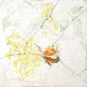 artist
