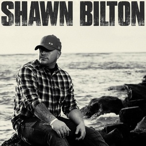 Shawn Bilton Music