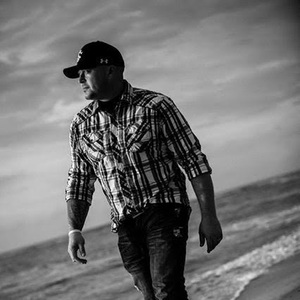 Shawn Bilton Music