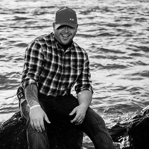 Shawn Bilton Music