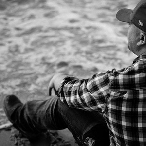 Shawn Bilton Music