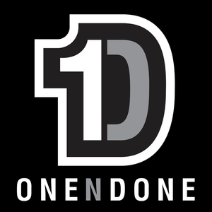 Billets, dates de tournée et concerts pour One and Done