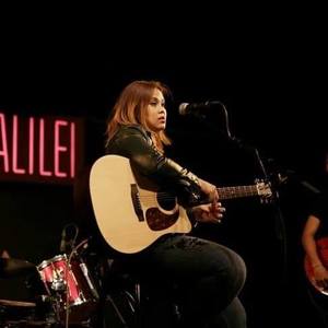 Haqni & The Bandz Tickets, Tour Dates and Concert