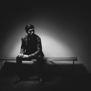 GRYFFIN Tickets, Tour Dates and Concerts
