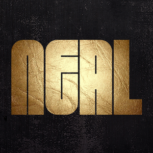 Neal Tickets, Tour Dates and Concerts