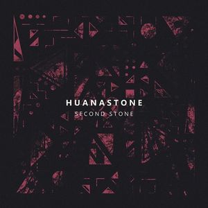 Huanastone Tickets, Tour Dates and Concerts