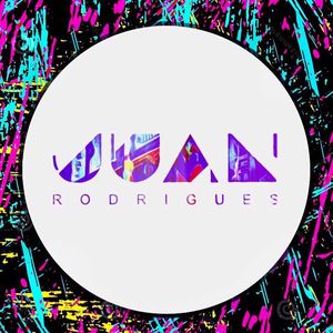 JUAN RODRIGUES Tickets, Tour Dates and %{concertOrShowText}