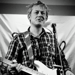 Graham Fellows Tickets, Tour Dates and %{concertOrShowText}