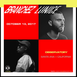 Branchez Tickets, Tour Dates and Concerts