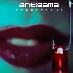 Antigama Tickets, Tour Dates and Concerts