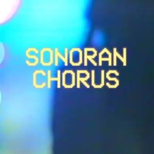 Sonoran Chorus Tickets, Tour Dates and %{concertOrShowText}