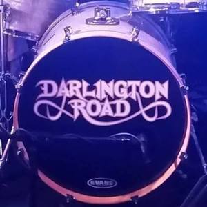 Darlington Road Tickets, Tour Dates and Concerts