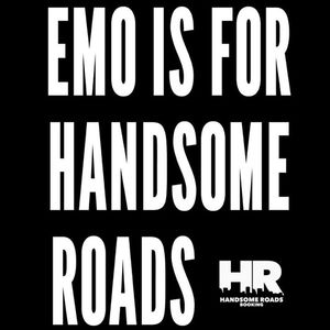 Handsome Roads Booking Tickets, Tour Dates and %{concertOrShowText}