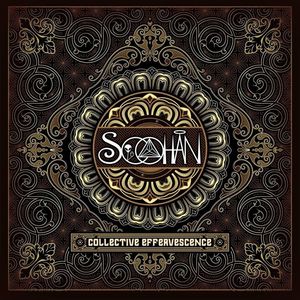 Soohan Tickets, Tour Dates and Concerts