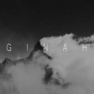 GINAH Tickets, Tour Dates and Concerts