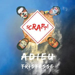 Billets, dates de tournée et concerts pour Scrap?!