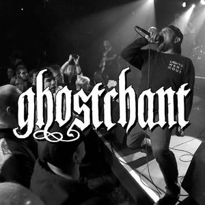 Ghostchant Tickets, Tour Dates and Concerts