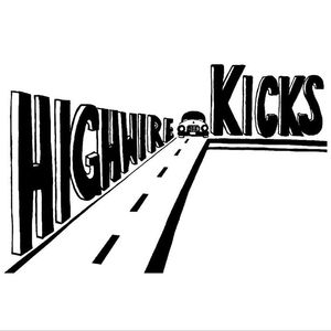 Highwire Kicks Tickets, Tour Dates and Concerts