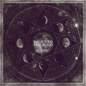 Right To The Void Tickets, Tour Dates and Concerts