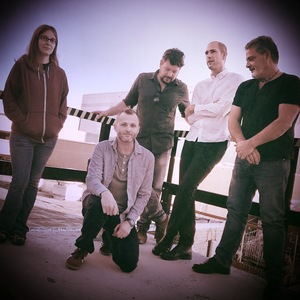 The Villaineers