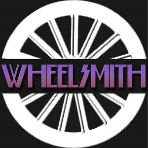 WheelSmith Tickets, Tour Dates and %{concertOrShowText}