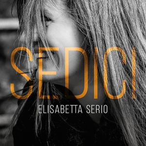 Elisabetta Serio Tickets, Tour Dates and Concerts