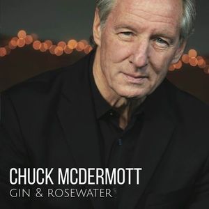 Chuck McDermott Music Tickets, Tour Dates and %{concertOrShowText}