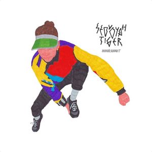 artist
