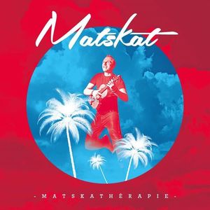 MatsKat Tickets, Tour Dates and Concerts