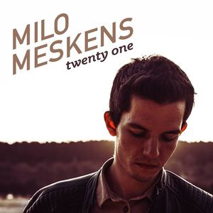 Milo Meskens Tickets, Tour Dates and Concerts