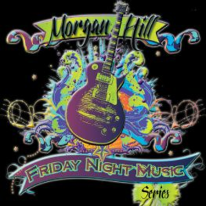 Forejour - Foreigner & Journey Tribute Band