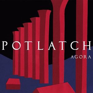 Potlatch Tickets, Tour Dates and Concerts