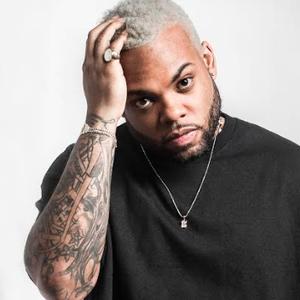 Billets, dates de tournée et concerts pour TJ Mizell