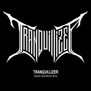 Tranquillizer Tickets, Tour Dates and %{concertOrShowText}