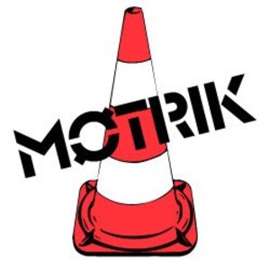 Møtrik Tickets, Tour Dates and Concerts