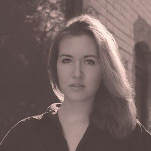 Stephanie Ann Boyd, Composer