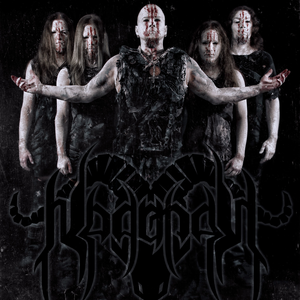 NEGATOR Tickets, Tour Dates and Concerts